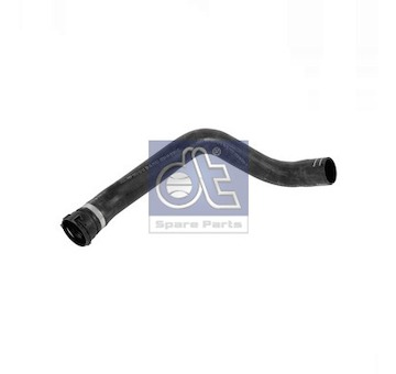 Hadice chladiče DT Spare Parts 7.21367