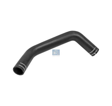 Hadice chladiče DT Spare Parts 7.21382