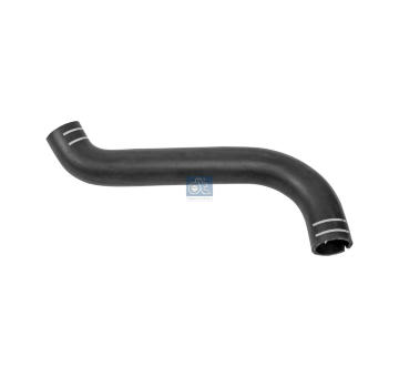 Hadice chladiče DT Spare Parts 7.21383