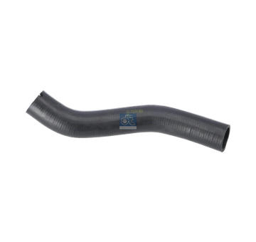 Hadice chladiče DT Spare Parts 7.21394