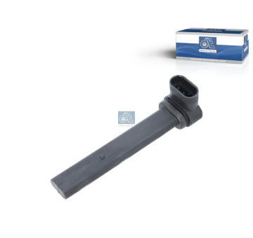 čidlo hladiny chladící kapaliny DT IVECO Trakker, Stralis,