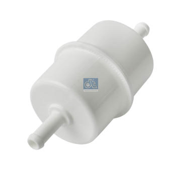 palivovy filtr DT Spare Parts 7.24008