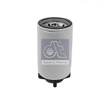 Palivový filtr DT Spare Parts 7.24018