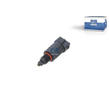 Snímač DT Spare Parts 7.24059
