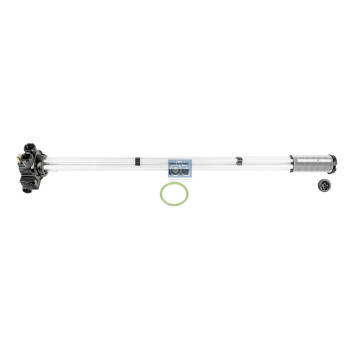 Snímač rezervy paliva DT Spare Parts 7.24112