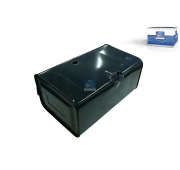 Palivová nádrž DT Spare Parts 7.24205