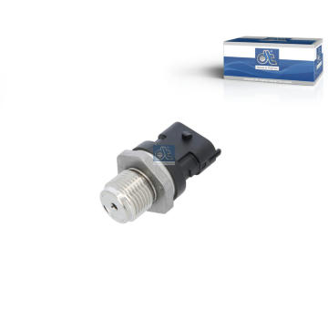 Senzor tlaku, palivová nádrž DT Spare Parts 7.24250