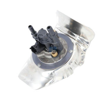 Podávací modul (vstřikování močoviny) DT Spare Parts 7.24817