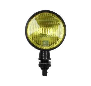 Pracovní světlomet DT Spare Parts 7.25075