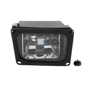 Mlhovka DT Spare Parts 7.25095