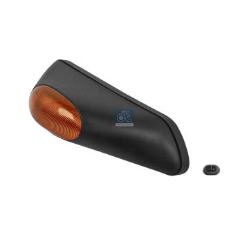 Blikač DT Spare Parts 7.25135