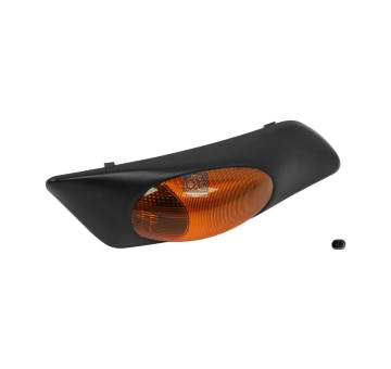 Blikač DT Spare Parts 7.25147