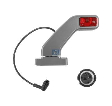 obrysová světla DT Spare Parts 7.25321
