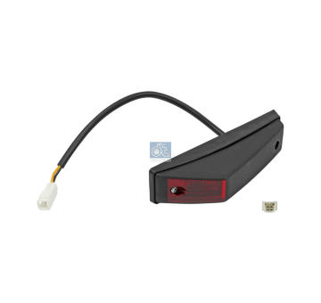 obrysová světla DT Spare Parts 7.25366