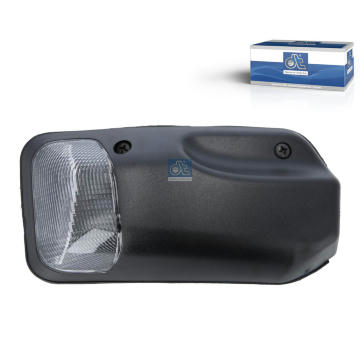 Obrysové světlo DT Spare Parts 7.25421
