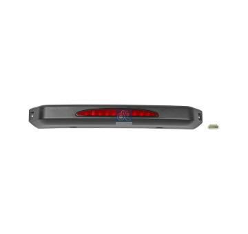 Brzdové světlo DT Spare Parts 7.25440