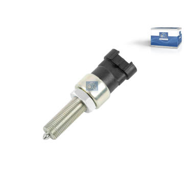 spínač DT Spare Parts 7.25601
