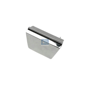 Kryt DT Spare Parts 7.25911