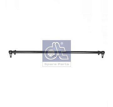 Spojovacia tyč riadenia DT Spare Parts 7.30021
