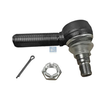 Hlava příčného táhla řízení DT Spare Parts 7.30103