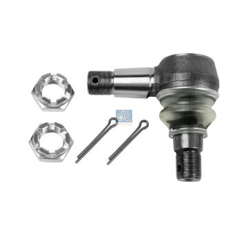 Hlava příčného táhla řízení DT Spare Parts 7.30105