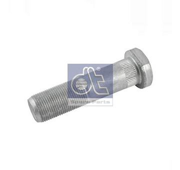 Šroub kola DT Spare Parts 7.32100