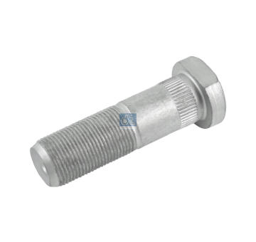 Čap kolesa DT Spare Parts 7.32115