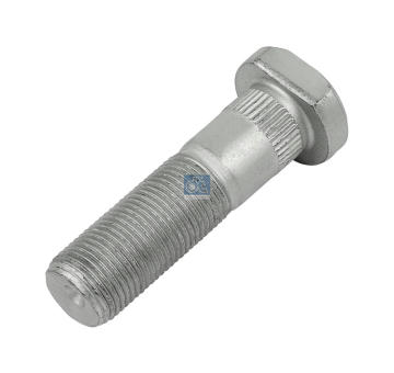 Sroub kola DT Spare Parts 7.32135