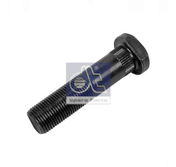 Sroub kola DT Spare Parts 7.32137