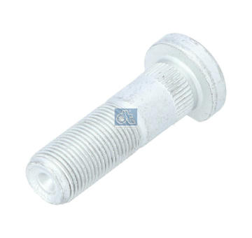 Šroub kola DT Spare Parts 7.32140