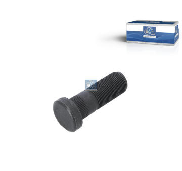 Sroub kola DT Spare Parts 7.32143