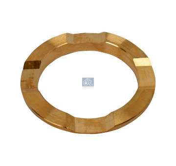 Středicí kroužek, ráfek DT Spare Parts 7.32192