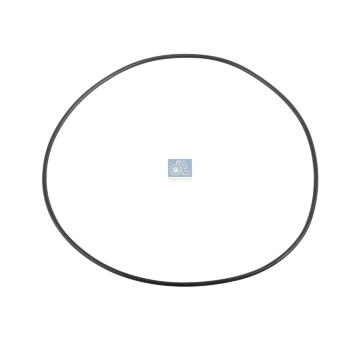 Tesnici krouzek DT Spare Parts 7.32241