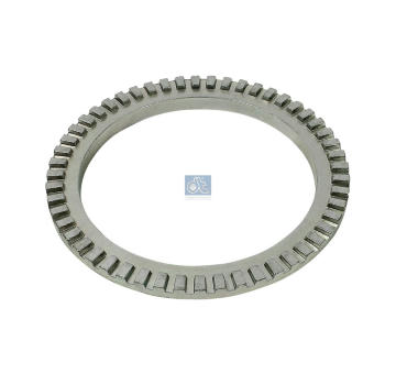 Snímací kroužek, ABS DT Spare Parts 7.32261