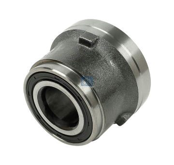Sada lozisek kol DT Spare Parts 7.32502