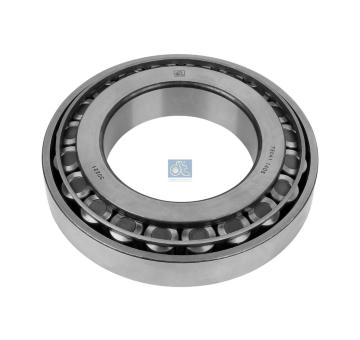 Ložisko kola DT Spare Parts 7.32524