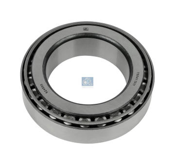 Ložisko kola DT Spare Parts 7.32530