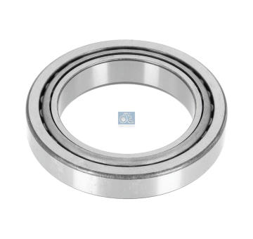 Ložisko kola DT Spare Parts 7.32545