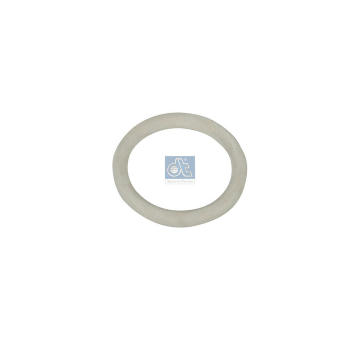 Těsnicí kroužek DT Spare Parts 7.34094