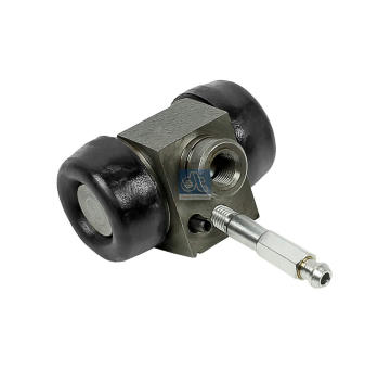 Válec kolové brzdy DT Spare Parts 7.34157
