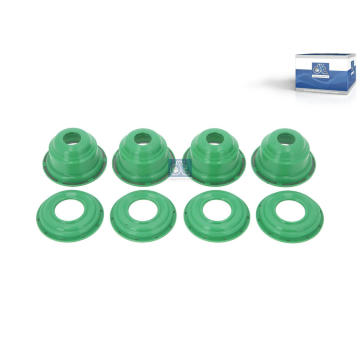 Sada na opravy, automatické nastavení DT Spare Parts 7.34172