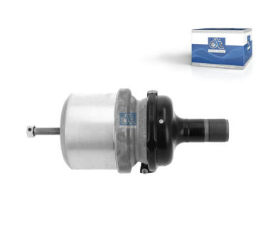 Pružinový brzdový válec DT Spare Parts 7.34213