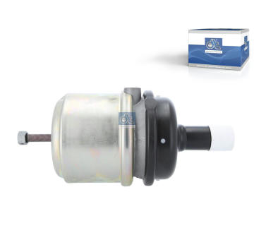 Pruzinovy brzdovy valec DT Spare Parts 7.34236