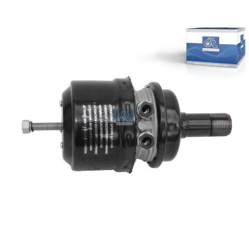 Pruzinovy brzdovy valec DT Spare Parts 7.34237