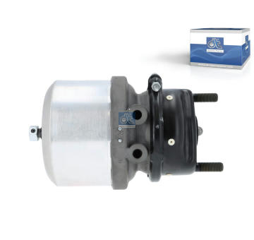 Pruzinovy brzdovy valec DT Spare Parts 7.34250