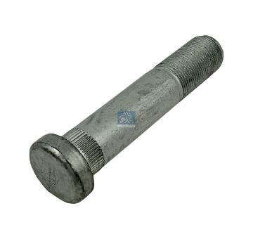 Sroub kola DT Spare Parts 7.36053