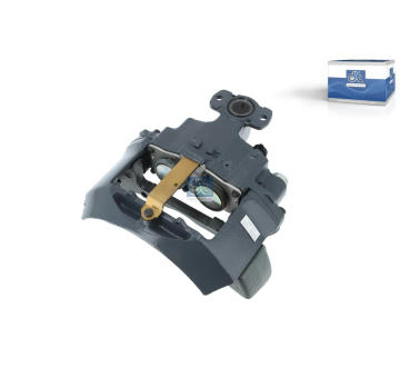 Brzdový třmen DT Spare Parts 7.36258