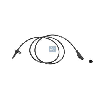 Snímač, počet otáček kol DT Spare Parts 7.36911
