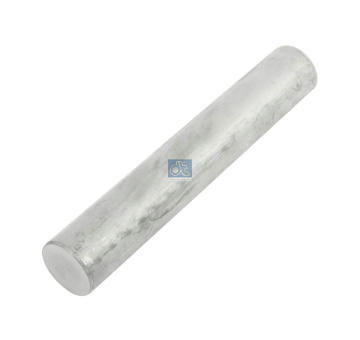 Svorník, synchronizační těleso (planetová převodovka) DT Spare Parts 7.38128