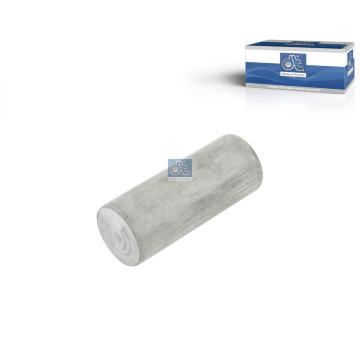 Svorník, synchronizační těleso (planetová převodovka) DT Spare Parts 7.38129